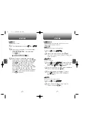 Preview for 39 page of Audiovox CMD-8900 Manual