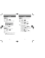 Preview for 40 page of Audiovox CMD-8900 Manual