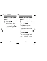 Preview for 46 page of Audiovox CMD-8900 Manual