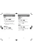 Preview for 47 page of Audiovox CMD-8900 Manual