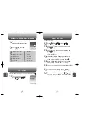 Preview for 49 page of Audiovox CMD-8900 Manual