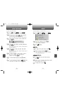 Preview for 50 page of Audiovox CMD-8900 Manual