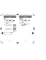 Preview for 53 page of Audiovox CMD-8900 Manual