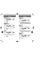 Preview for 55 page of Audiovox CMD-8900 Manual