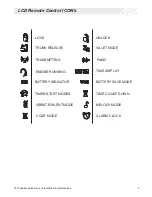 Preview for 9 page of Audiovox Code Alarm PROFESSIONAL SERIES CA 5550SST Owner'S Manual