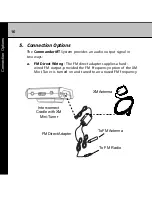 Preview for 16 page of Audiovox CommanderMT 128-7902A Installation Manual