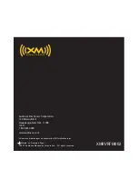 Предварительный просмотр 22 страницы Audiovox CommanderMT 128-7902A Installation Manual