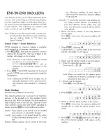 Preview for 13 page of Audiovox CTX-4100A Owner Operating Instructions