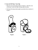 Preview for 9 page of Audiovox D1420 Owner'S Manual