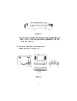 Preview for 5 page of Audiovox D1500A Owner'S Manual