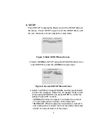 Preview for 9 page of Audiovox D1500A Owner'S Manual