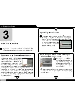 Preview for 8 page of Audiovox D1700 Owner'S Manual