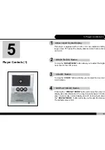 Preview for 11 page of Audiovox D1700 Owner'S Manual