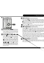 Preview for 13 page of Audiovox D1700 Owner'S Manual