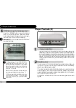 Preview for 14 page of Audiovox D1700 Owner'S Manual