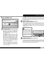 Preview for 15 page of Audiovox D1700 Owner'S Manual