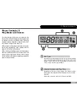 Preview for 17 page of Audiovox D1700 Owner'S Manual