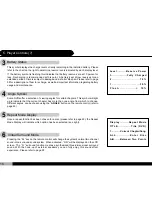 Preview for 18 page of Audiovox D1700 Owner'S Manual