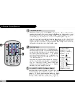 Preview for 20 page of Audiovox D1700 Owner'S Manual