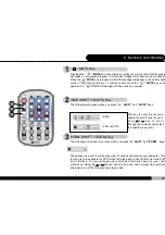 Preview for 21 page of Audiovox D1700 Owner'S Manual