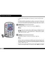 Preview for 22 page of Audiovox D1700 Owner'S Manual