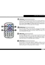 Preview for 23 page of Audiovox D1700 Owner'S Manual