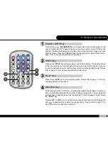 Preview for 25 page of Audiovox D1700 Owner'S Manual