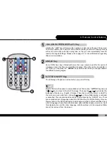 Preview for 29 page of Audiovox D1700 Owner'S Manual