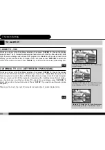 Preview for 38 page of Audiovox D1700 Owner'S Manual