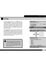 Preview for 39 page of Audiovox D1700 Owner'S Manual