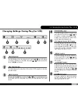 Preview for 43 page of Audiovox D1700 Owner'S Manual