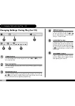 Preview for 44 page of Audiovox D1700 Owner'S Manual