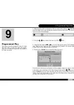 Preview for 45 page of Audiovox D1700 Owner'S Manual