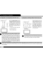 Preview for 48 page of Audiovox D1700 Owner'S Manual