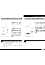 Preview for 49 page of Audiovox D1700 Owner'S Manual