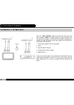 Preview for 50 page of Audiovox D1700 Owner'S Manual