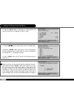 Preview for 52 page of Audiovox D1700 Owner'S Manual