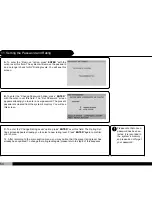 Preview for 54 page of Audiovox D1700 Owner'S Manual