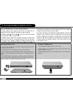 Preview for 56 page of Audiovox D1700 Owner'S Manual