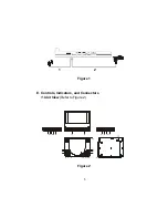 Preview for 5 page of Audiovox D1705 Instruction Manual