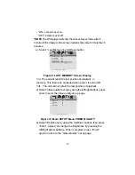 Preview for 10 page of Audiovox D1705 Instruction Manual