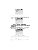 Preview for 11 page of Audiovox D1705 Instruction Manual