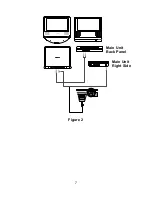 Preview for 7 page of Audiovox D1708ES User Manual