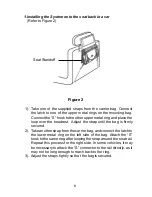 Preview for 6 page of Audiovox D1708PK User Manual