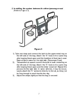 Preview for 7 page of Audiovox D1708PK User Manual