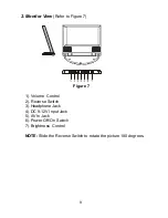 Preview for 9 page of Audiovox D1788ES Instruction Manual