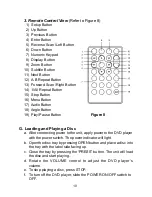 Preview for 10 page of Audiovox D1788ES Instruction Manual