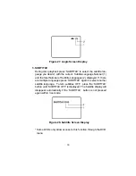 Предварительный просмотр 18 страницы Audiovox D1805 Instruction Manual