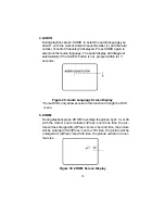 Предварительный просмотр 19 страницы Audiovox D1805 Instruction Manual