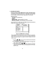 Предварительный просмотр 24 страницы Audiovox D1805 Instruction Manual